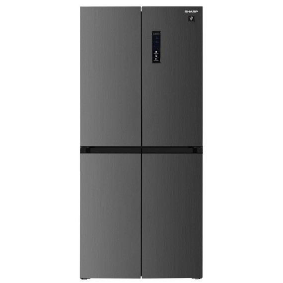 SJ-FH560-DS3 — 3