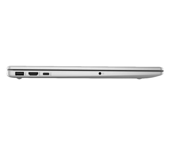 HP 15-fd1018ci DU8V0EA — 3
