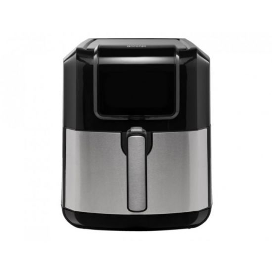 Air fryer GORENJE AF1700DB — 10