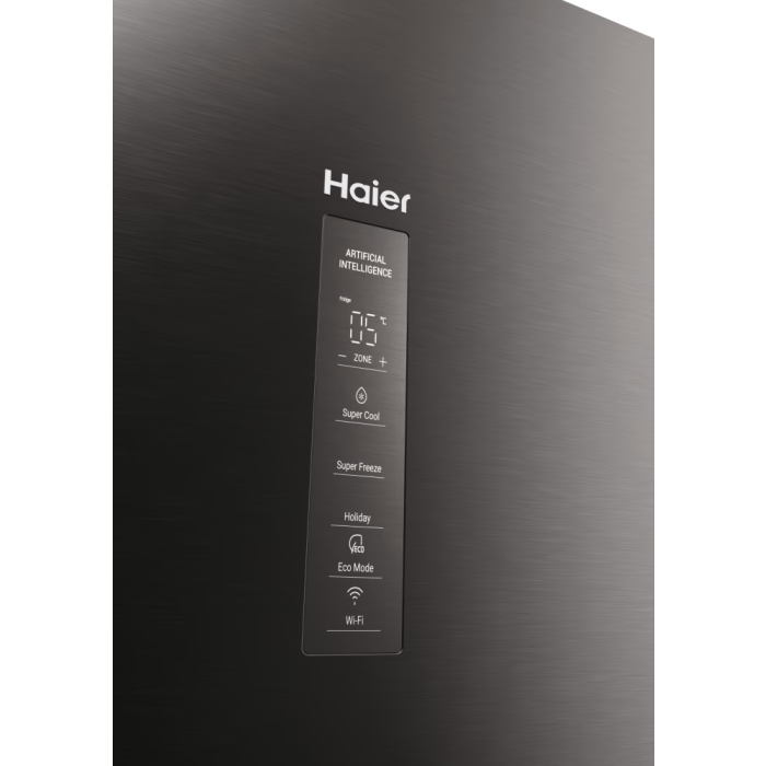 Haier EHD3PWDNPD206 — 4