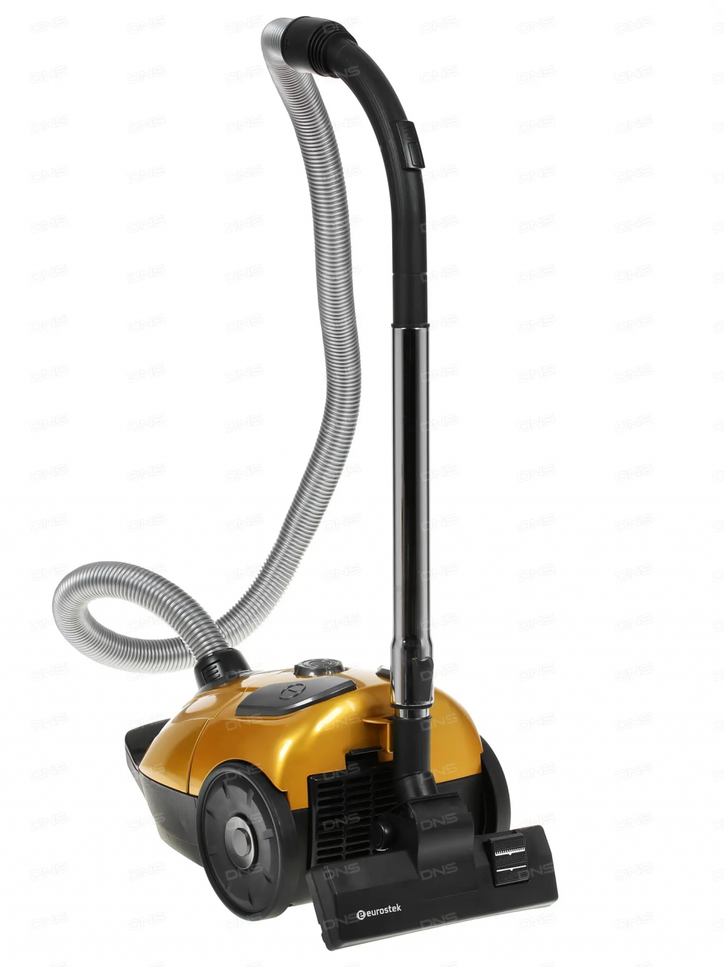 Vacuum cleaner Eurostek EVC-3016 — 4