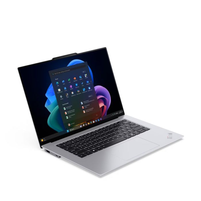 ThinkPad X9 G1 Aura Edition 15 Ultra 7-258V W11P 21Q6006AFW — 4