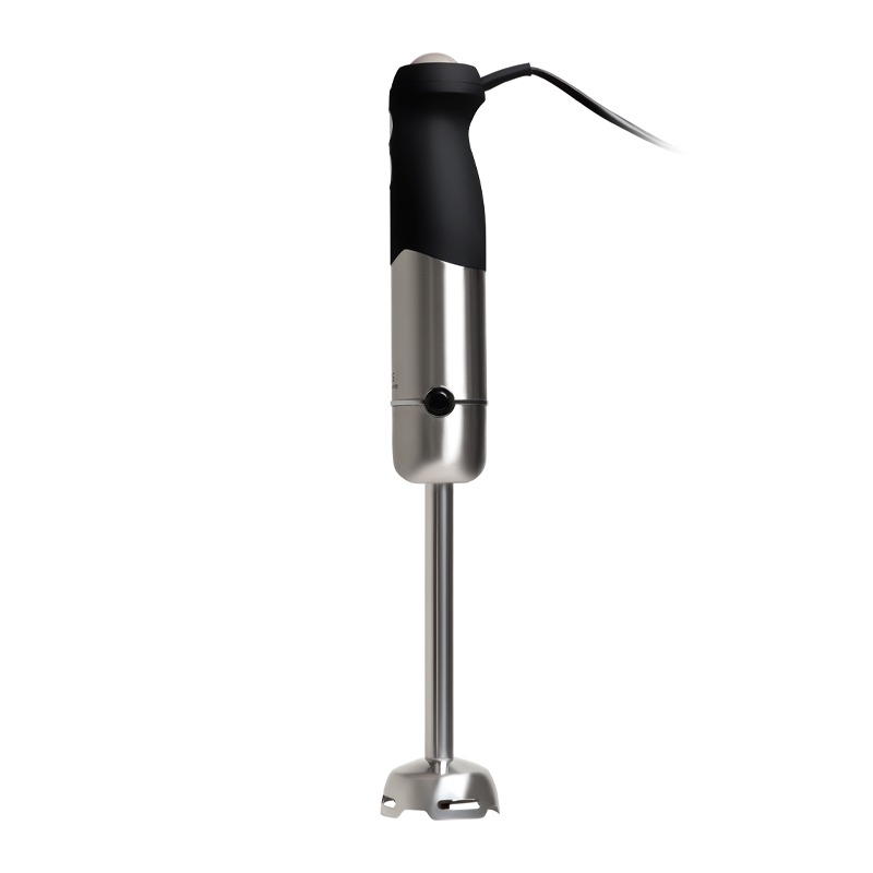 Hand blender Oasis everywhere BL-150B — 3