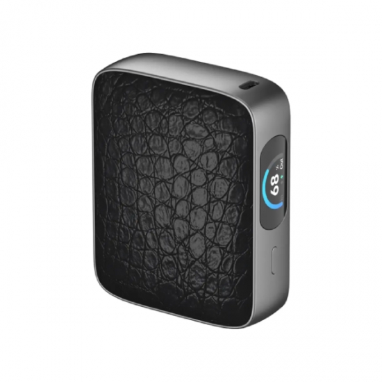 Lion VALMONT 10000mAh PD 45W Power Bank