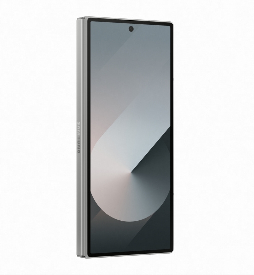 Galaxy Z Fold6 — 14