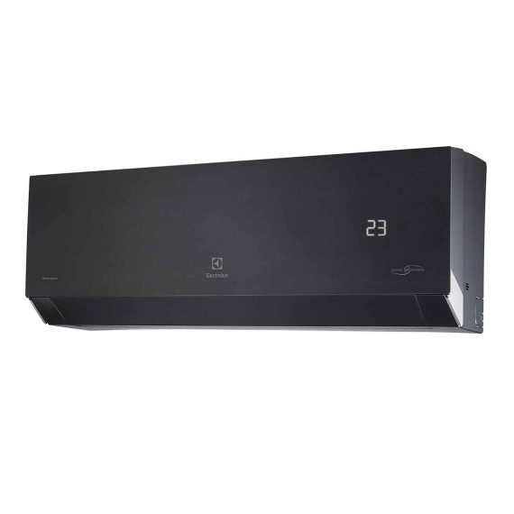 Air conditioner multi ELECTROLUX ENTERPRISE EACS I-12 HEN FMI WALL MOUNTED UNIT — 2