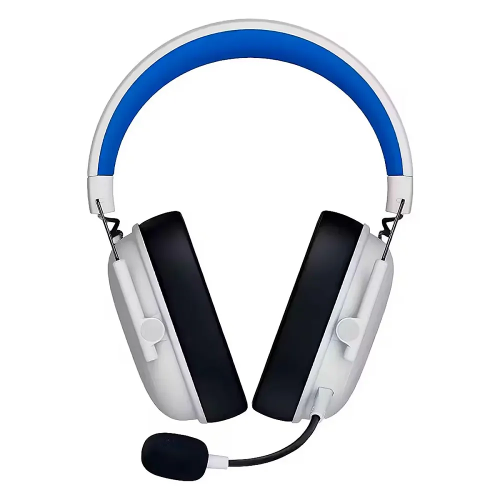 BlackShark V3 X HyperSpeed for PlayStation