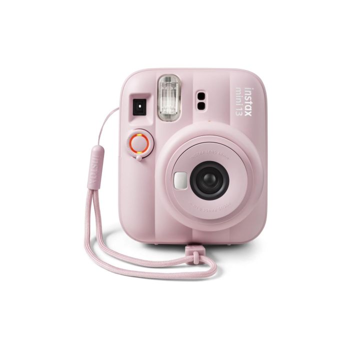 Fujifilm Instax Mini 13 Camera — 2