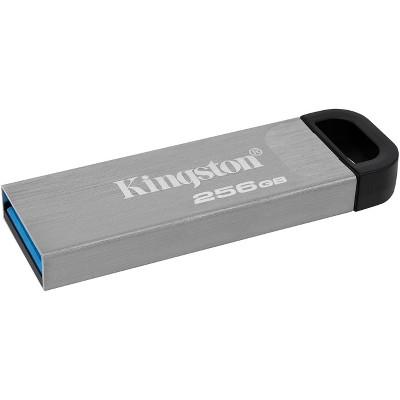 DataTraveler Kyson USB 3.2 Gen 1 — 4