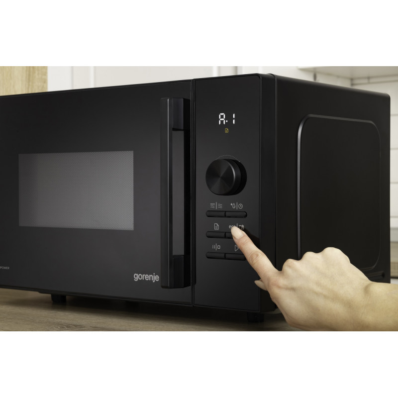 GORENJE MO23A4B5 — 4