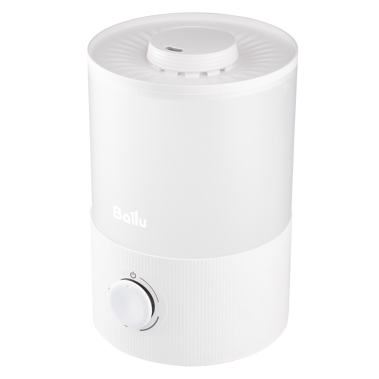 Air humidifiers BALLU UHB-330 — 3