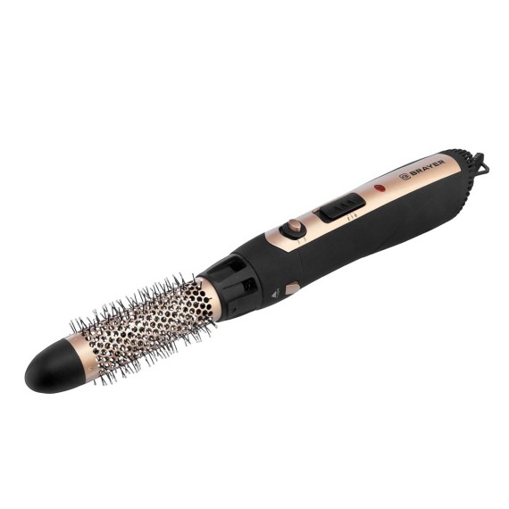 Hair styler BRAYER BR3131 — 3