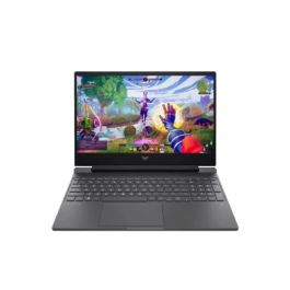 HP Victus 15-fa2013dx Core i5 I — 2
