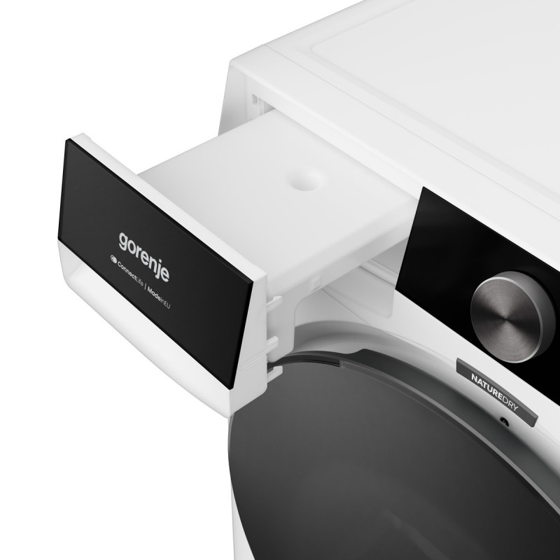 GORENJE DG81DP — 4