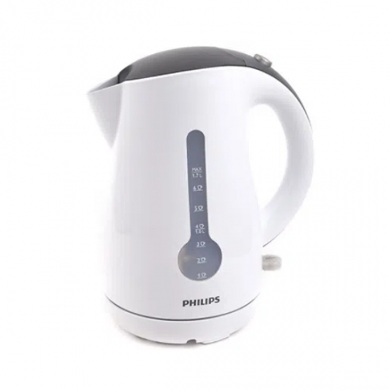 Kettle Philips HD4677 — 2