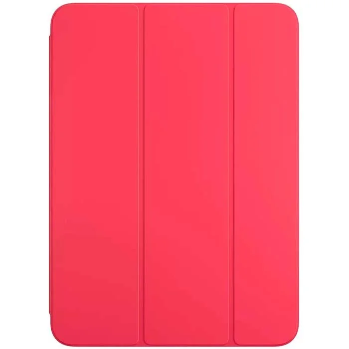 Smart Folio Watermelon for iPad 10 — 2