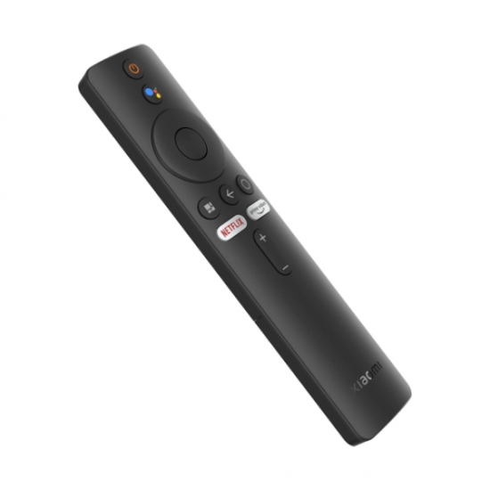 CF 4K Smart TV Stick PFJ4175EU — 4