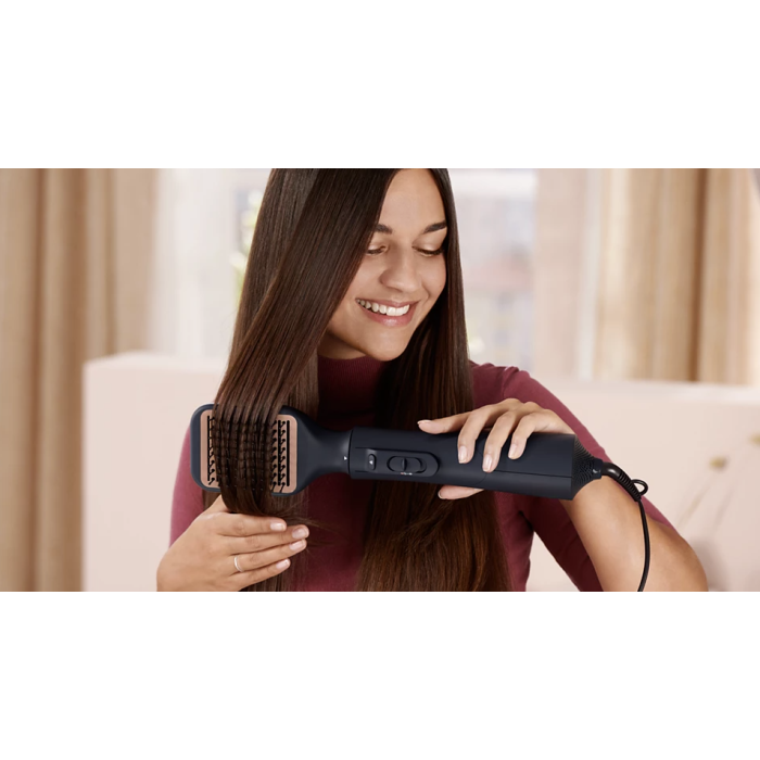 BHA530 00 hair dryer-brush — 3