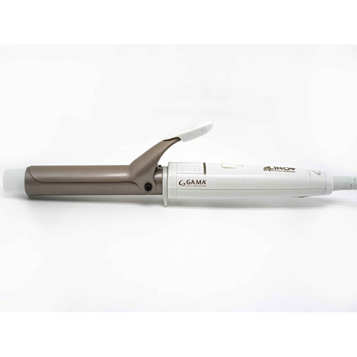 Hair styler GA.MA TOURM RGSTD-N25 LINO GC0210 — 3