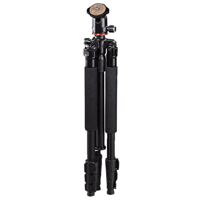 Tripod Traveller 117 Ball 4290 — 3