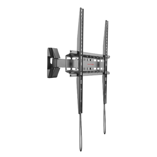 TV hanger Arm Media LCD413 — 3
