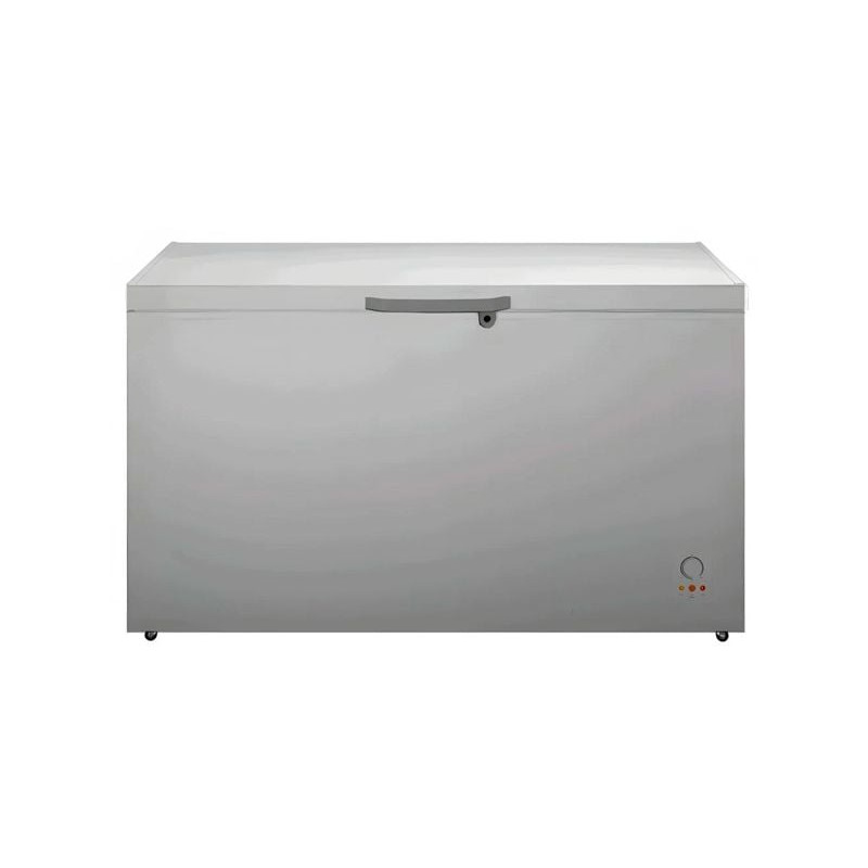 FC55DD- Sartsaranner FC55DD-GREY