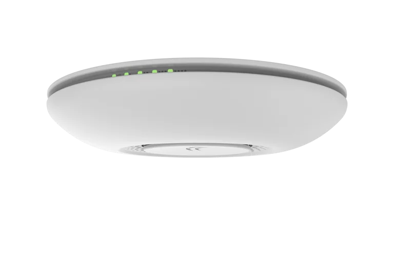 Mikrotik CAP RBCAP2ND — 4