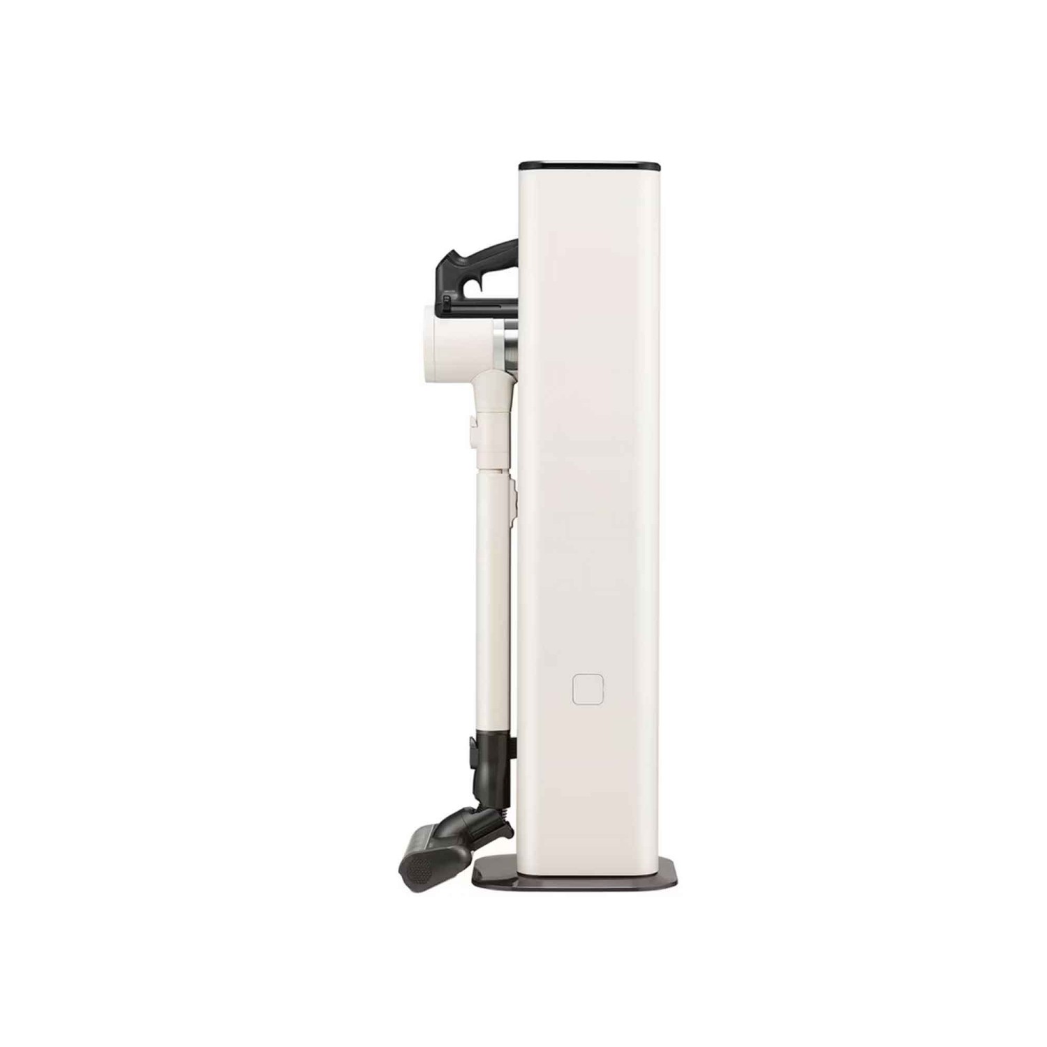 Cordless vacuum cleaner LG A9T-ULTRA2 — 4