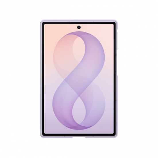 Silicone Magnet Case For Galaxy Z Fold 8 — 2