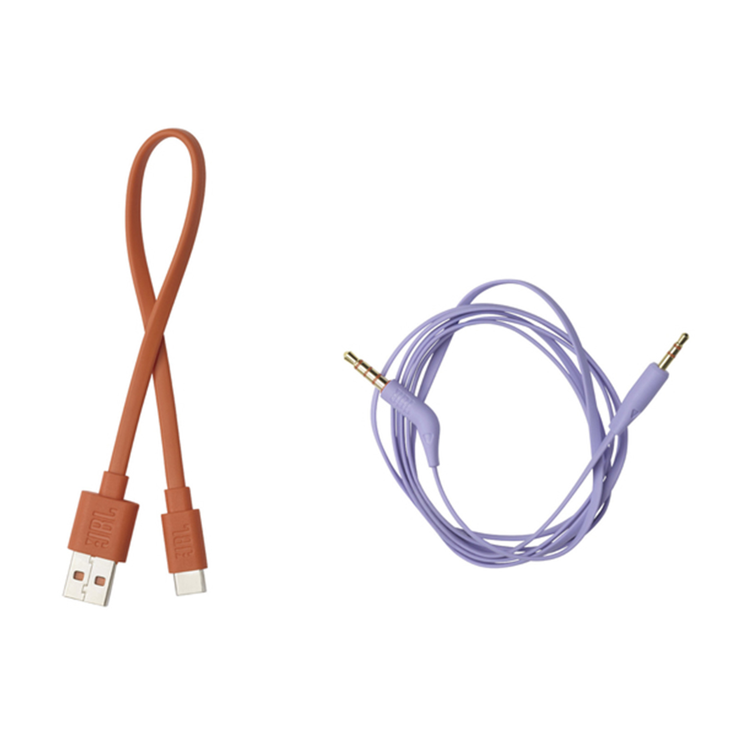 JBL Tune 770NC беспроводные наушники — 5