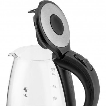 VT-7008 — 3