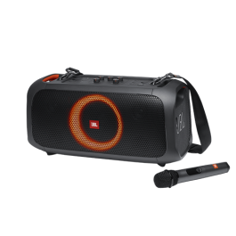 Speaker PartyBox On-The-Go