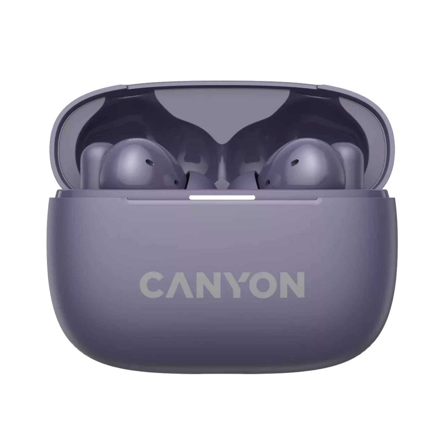Tws headphone CANYON OnGo 10 CNS-TWS10PL — 2
