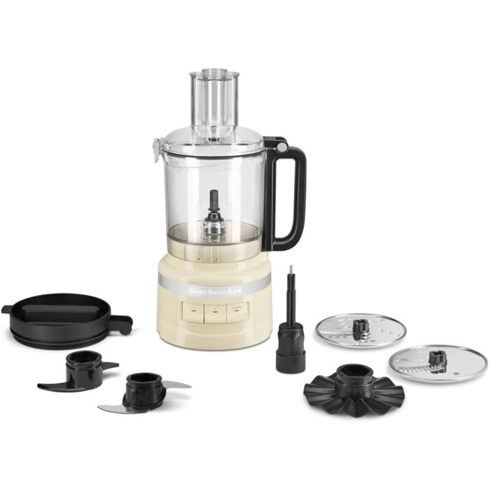 Food processor KitchenAid 5KFP0921EAC — 3