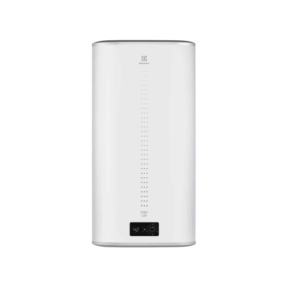 El.water heater ELECTROLUX EWH 80 MAJOR LZR 3 — 3