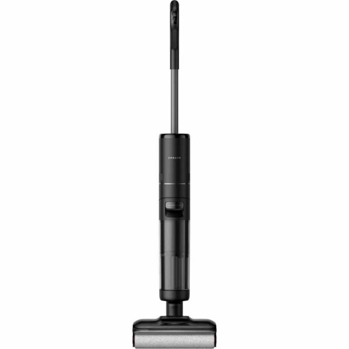 Cordless vacuum cleaner Dreame H12 Pro FlexTech wet and dry Vacuum Cleaner HHR44A — 7