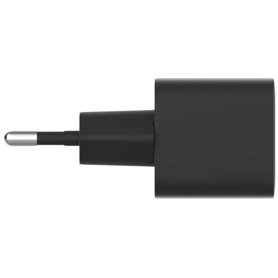 BELKIN Power Adapter USB-C 25W — 3