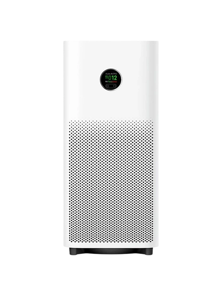 Mijia Smart Air Purifier 6 BHR08MZEU