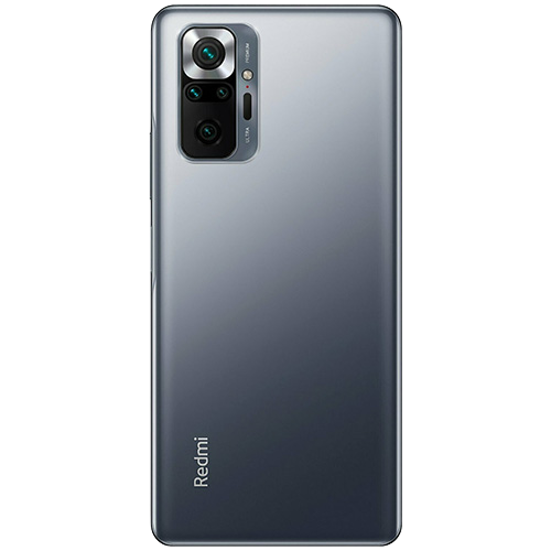 Redmi Note 10 Pro — 3