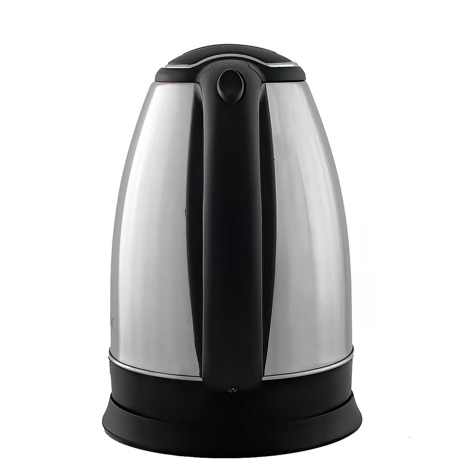 Electric kettle CENTEK CT-1068 — 6