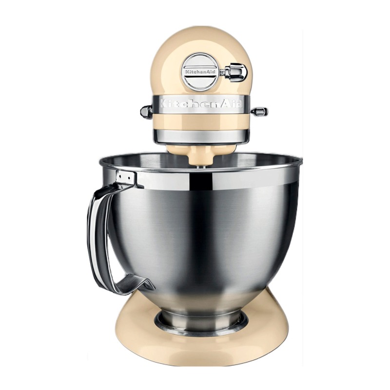 Mixer KITCHENAID 5KSM185PSEAC — 2