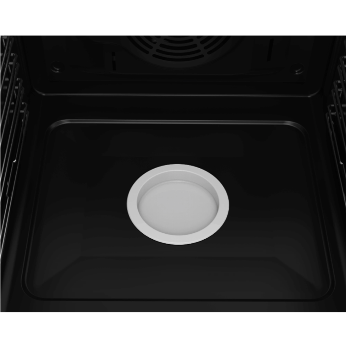 Haier HOX-FP5RAGG — 5