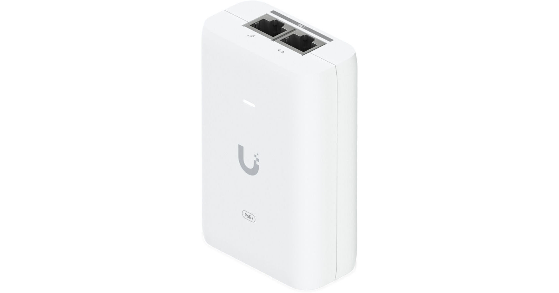 UBIQUITI UACC-PoE+-2. -EU