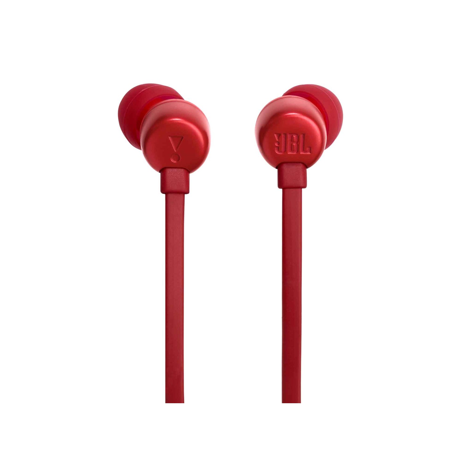 Headphones JBL Tune 310 — 4