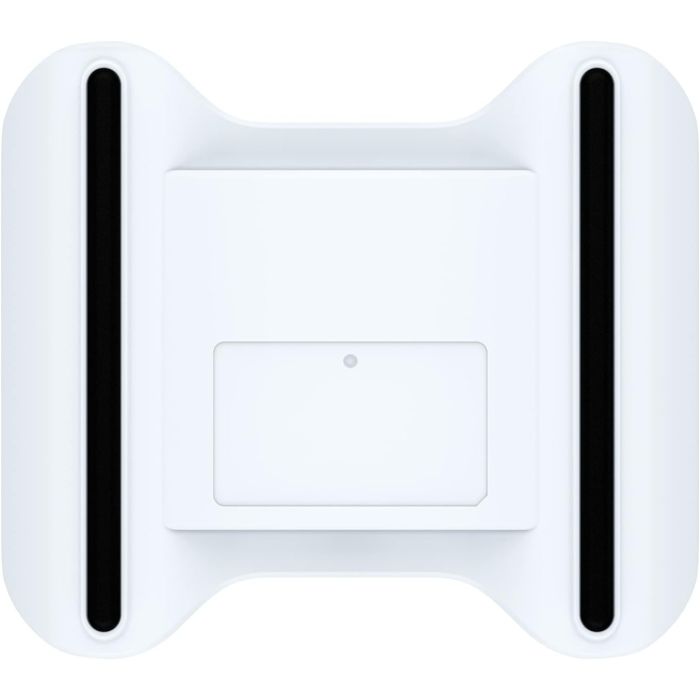 Charging station HyperX CHARGEPLAY DUO PS5 51P68AA — 8