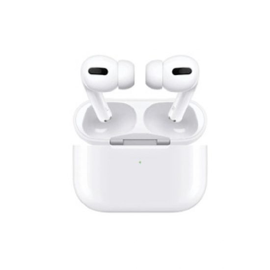 Hoco True Wireless Headphone EW42