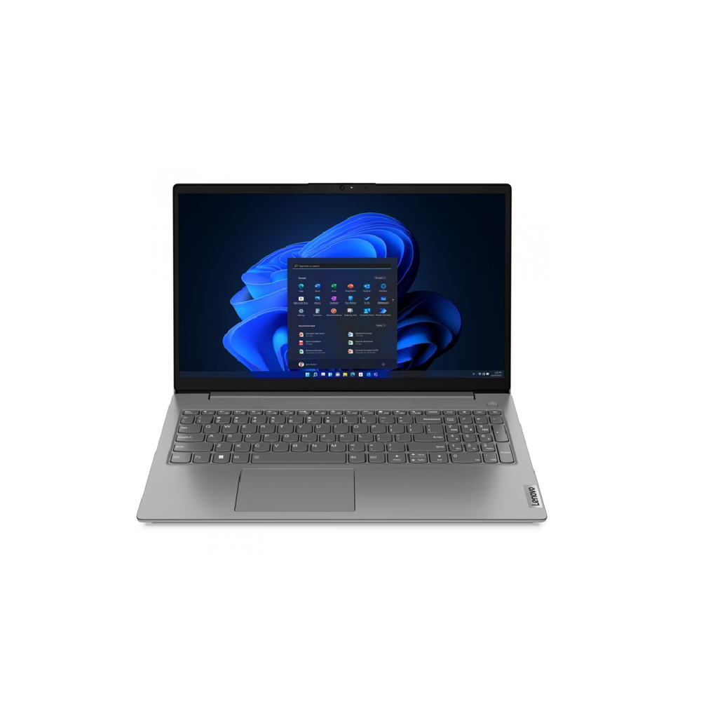 V15 15 FHD DDR4 SSD Intel HD DOS 83A1008WEU — 2