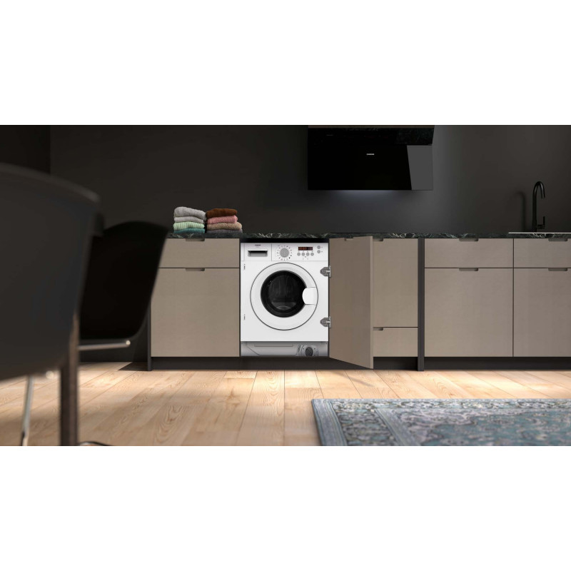 NODOR WD1480 I A — 2
