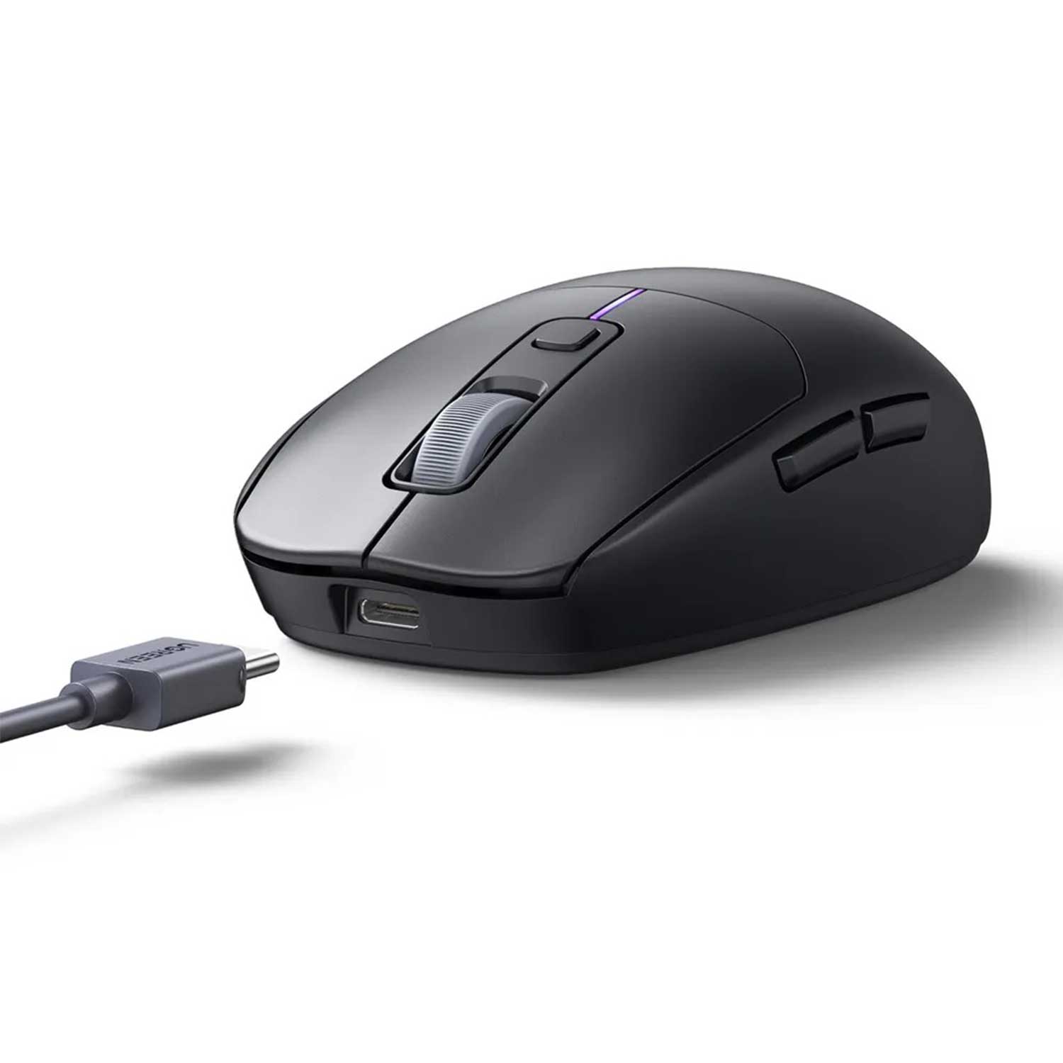 Mouse UGREEN WL 90539 — 5