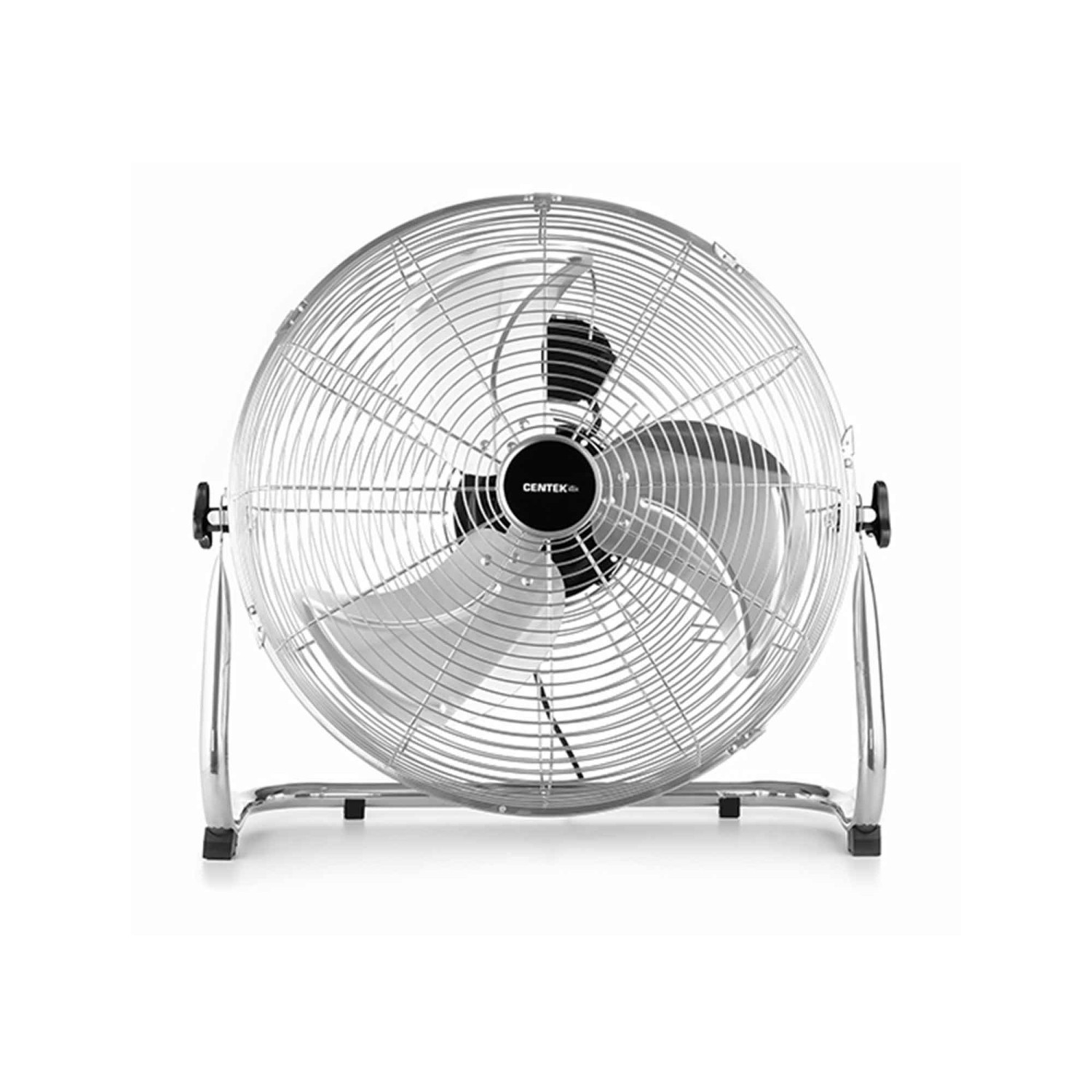 Fan CENTEK CT-5031 — 3